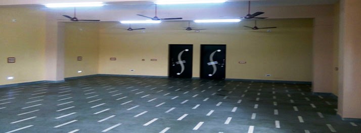 1772/Hotel Bhavahi - Bhuj 03.jpg